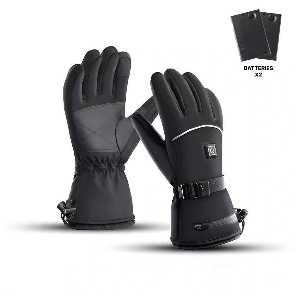 ProHeat Gloves